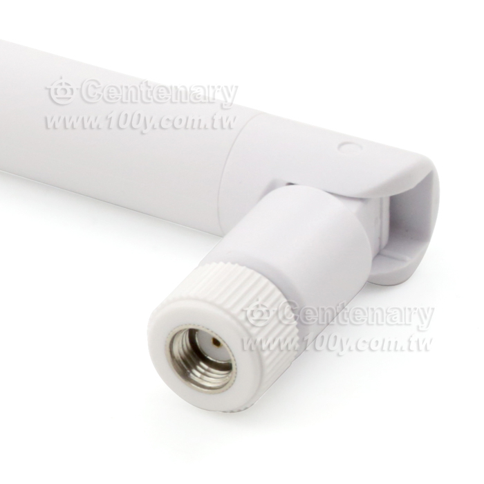External super high gain omnidirectional antenna - 98479 Product Image