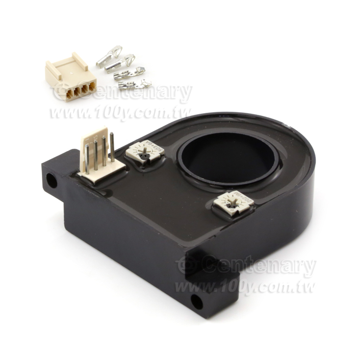 Current Transducers - 97206 Product Image