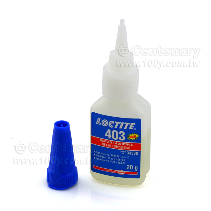 LOCTITE_General Purpose - 97499 Product Image