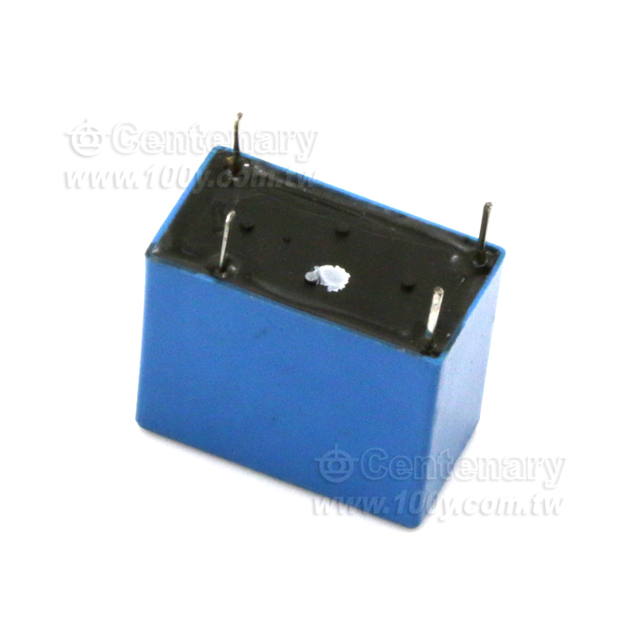 OEG_PCB繼電器 9VDC - 98500 產品圖片