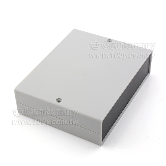 S0238 萬用盒  140*110*40mm(ST-140) - 22084 產品圖片