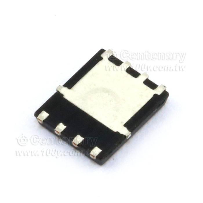 MOSFET N-CH 60V 9.6A - 77002 產品圖片