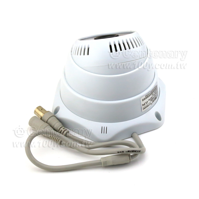 IR Color Camera - 5232 Product Image