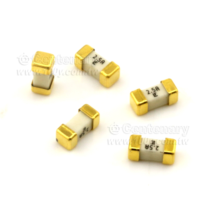 OEG_PCB RELAY - 59006 Product Image