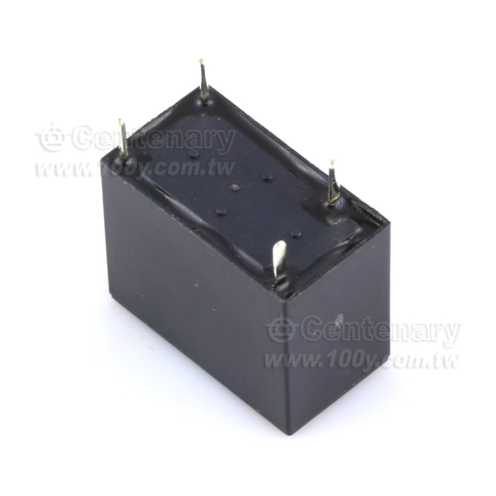 Power Relays - 70727 Product Image