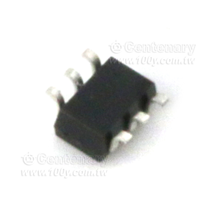 6P/SC-70 - 42238 產品圖片