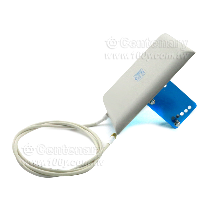 2.4G 14DB   Flat antenna - 98956 Product Image
