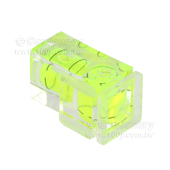 Axis Camera Level - 93078 Product Image