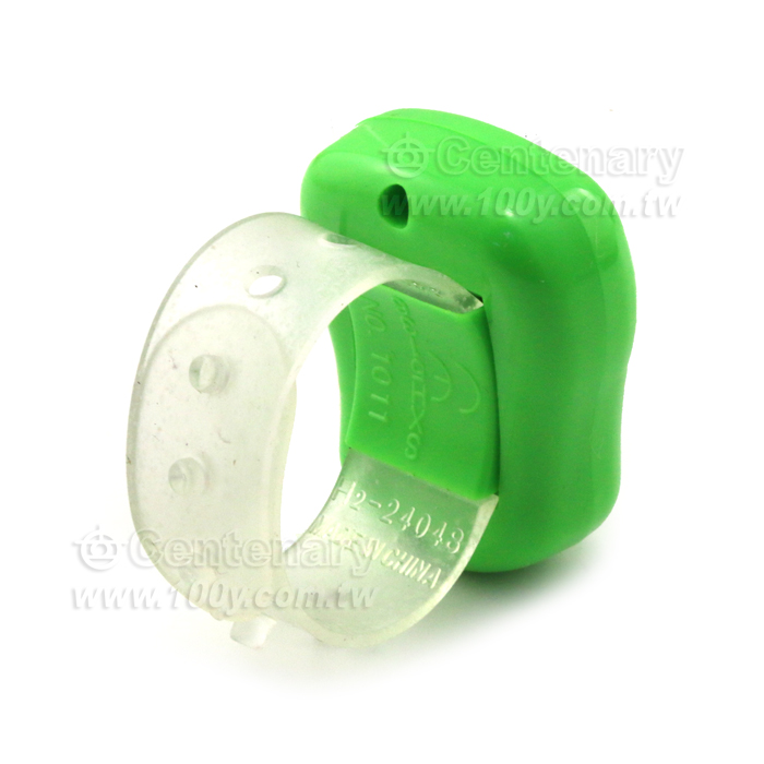 LED數顯計數器 35*28*15mm - 98958 產品圖片