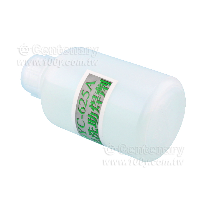 Solder Creams - 5936 Product Image