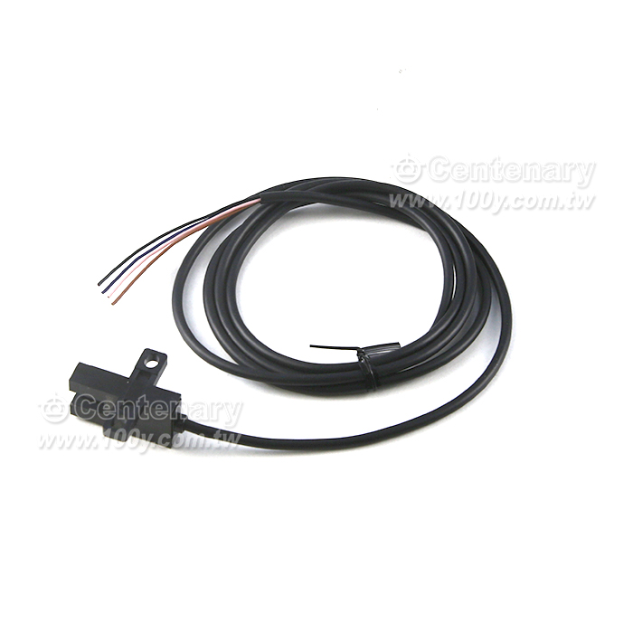 T-shaped 光遮斷器 - 99170 產品圖片