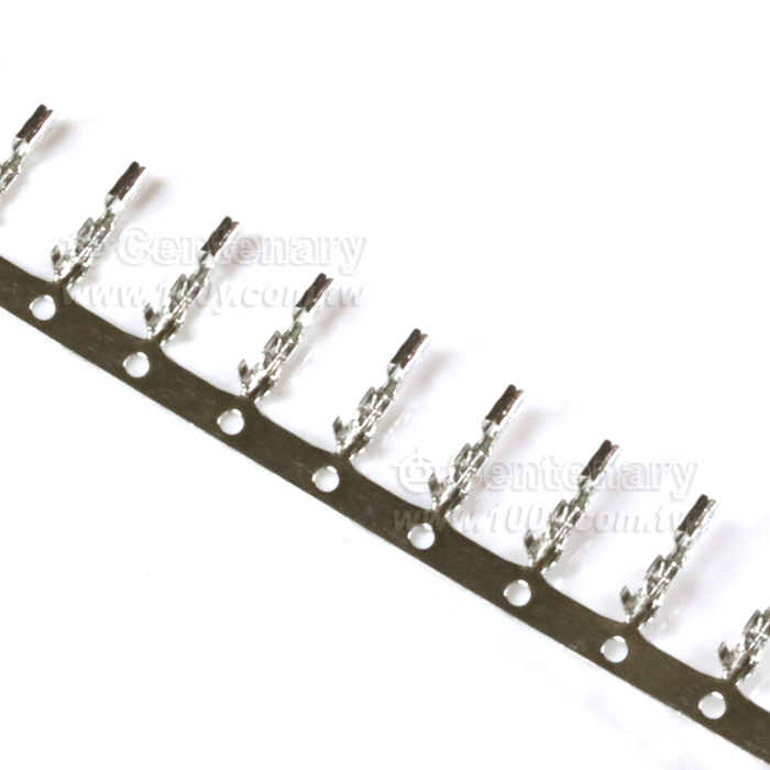 FOR 5102  Female PIN - 99215 Product Image
