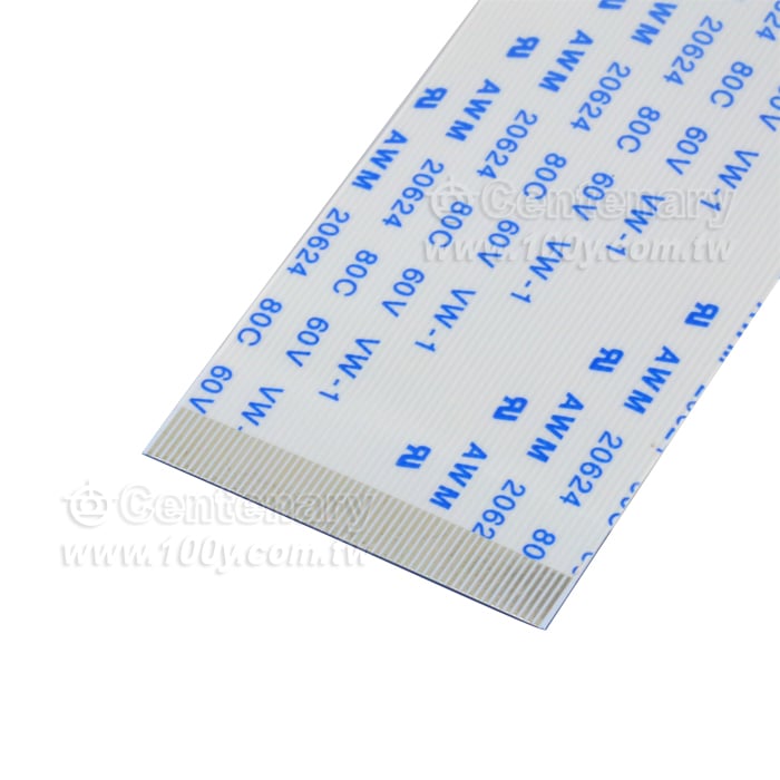 FFC Soft platoon line - 69152 Product Image