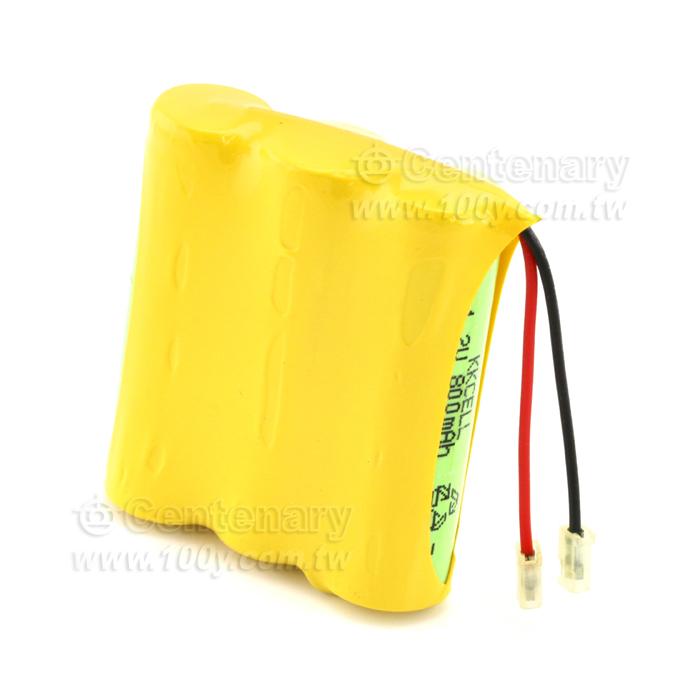 KKCELL_無線電話電池 - 99355 產品圖片