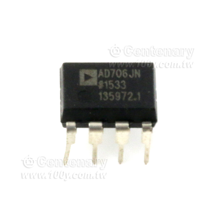 8P/DIP (ROHS) - 66836 產品圖片