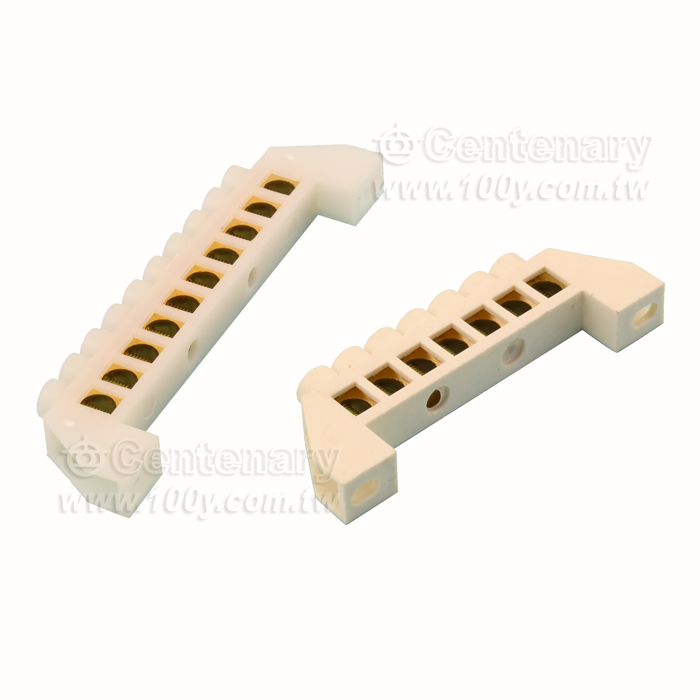 Bridge type Zero Row - 116749 Product Image