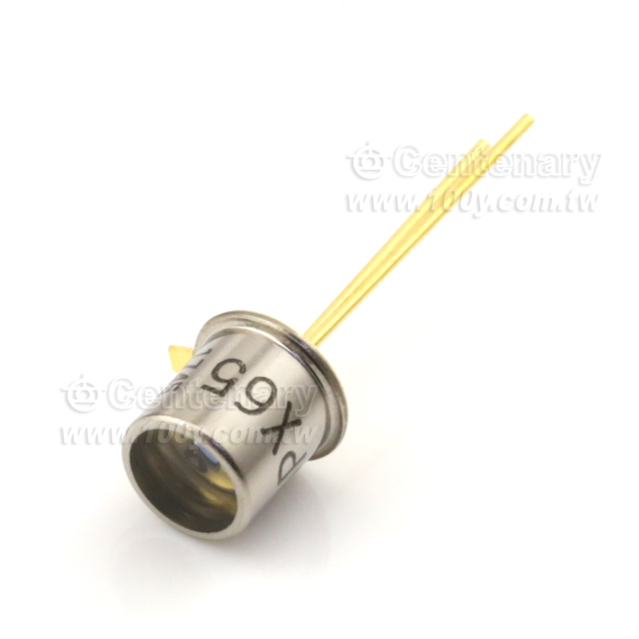 光電二極體 - 68836 產品圖片