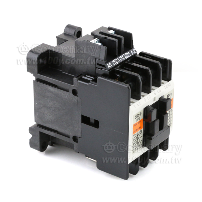 Fuji Electric Controlling Energy To Manage Motor And Machinery - 78593 Product Image