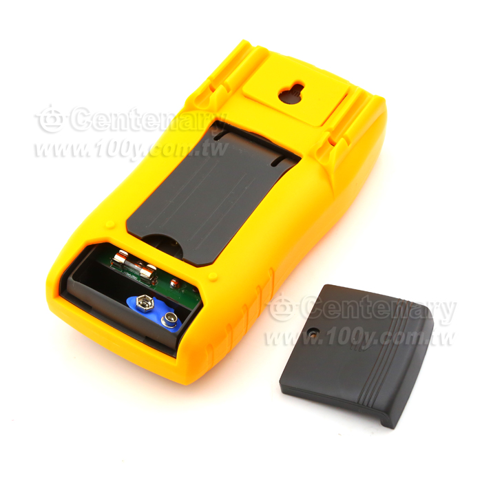 數字電容表200pF~20000uF - 100263 產品圖片