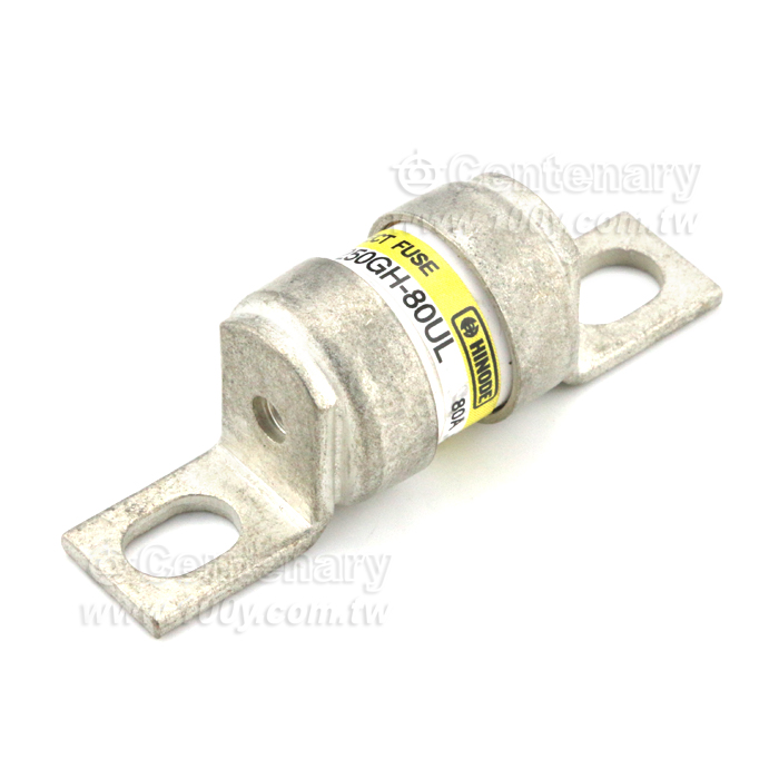HINODE_rapid fuse - 100607 Product Image