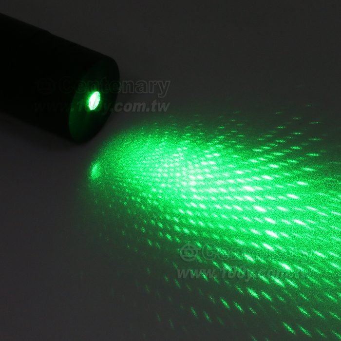 Avoid Exposurelaser - 100685 Product Image