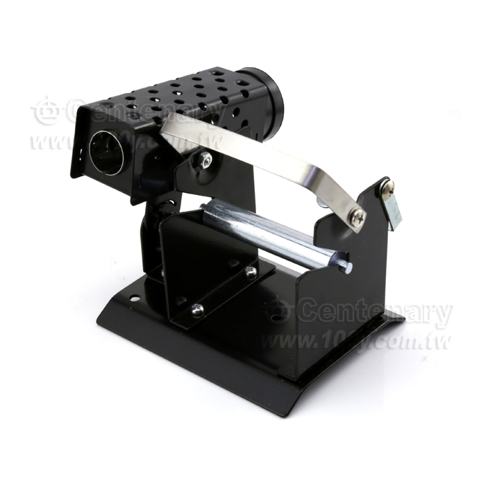 Soldering iron frame - 100866 Product Image