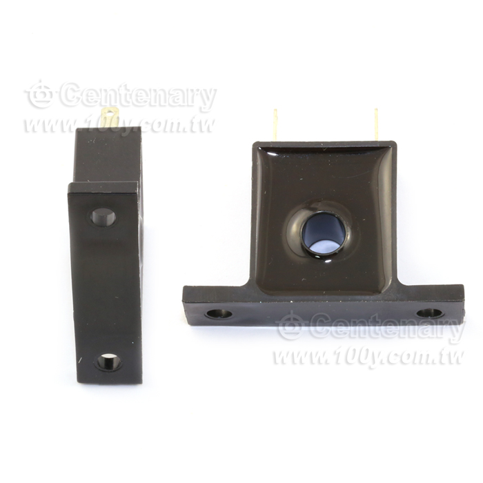 CT型電流檢知器【ROHS】 - 17307 產品圖片