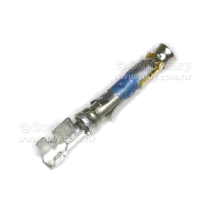 For CPC Series 1  母針-鍍金 - 94929 產品圖片