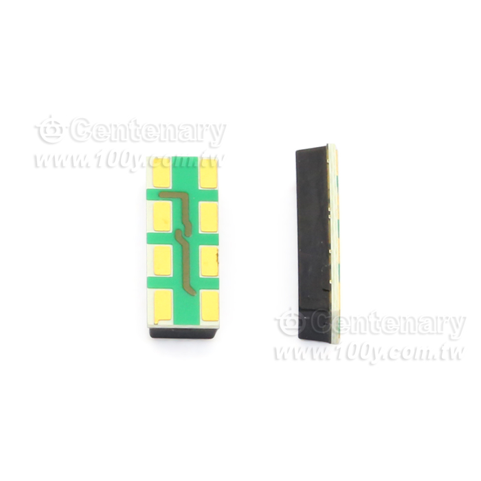 環境光傳感器 2.4~3.2V - 102538 產品圖片