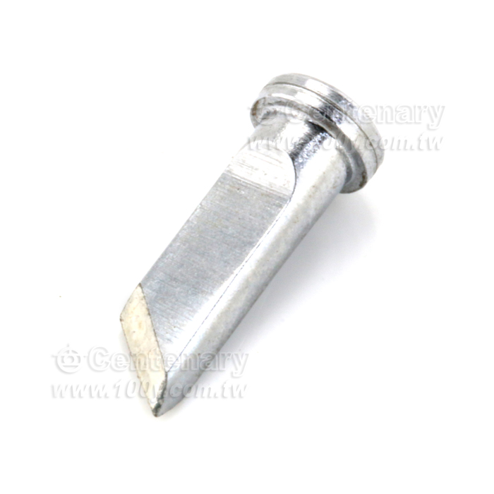 刀型烙鐵頭 For:WSP80,WSP81 - 102443 產品圖片