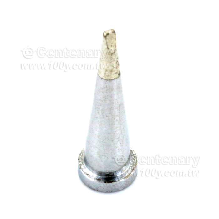 鑿型烙鐵頭 For:WSP80 - 102446 產品圖片