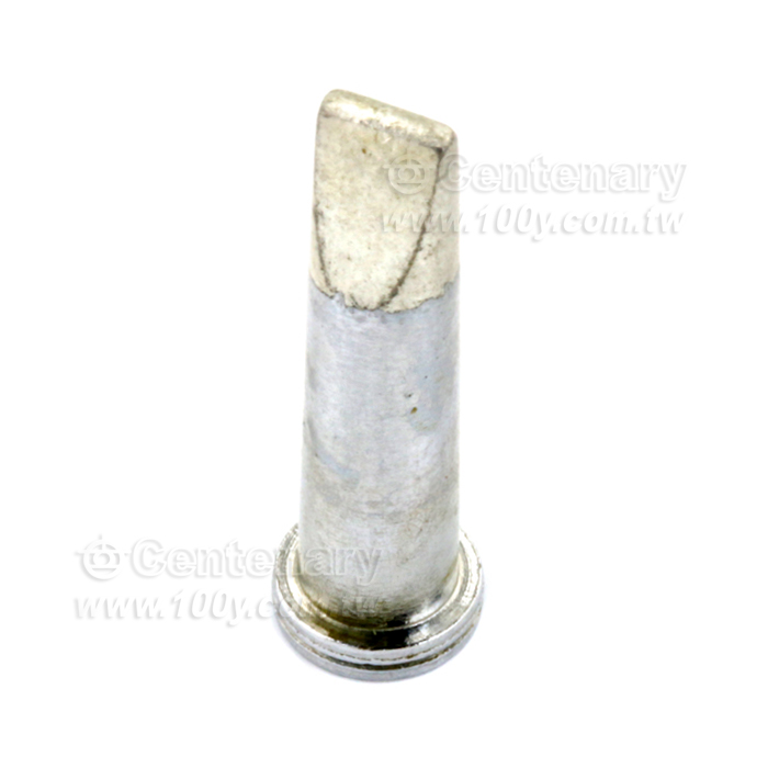 鑿型烙鐵頭 For:WSP80 - 102442 產品圖片