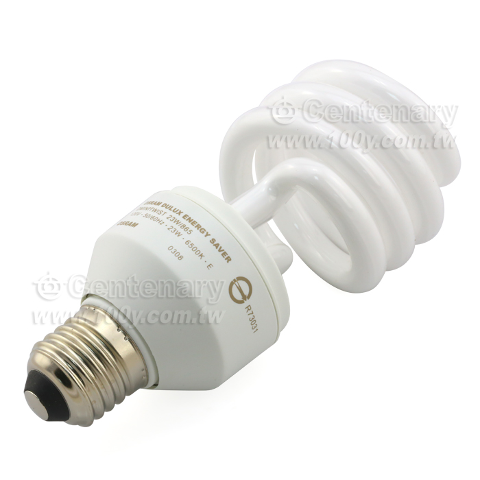 OSRAM_DULUX Star Twist - 102567 Product Image