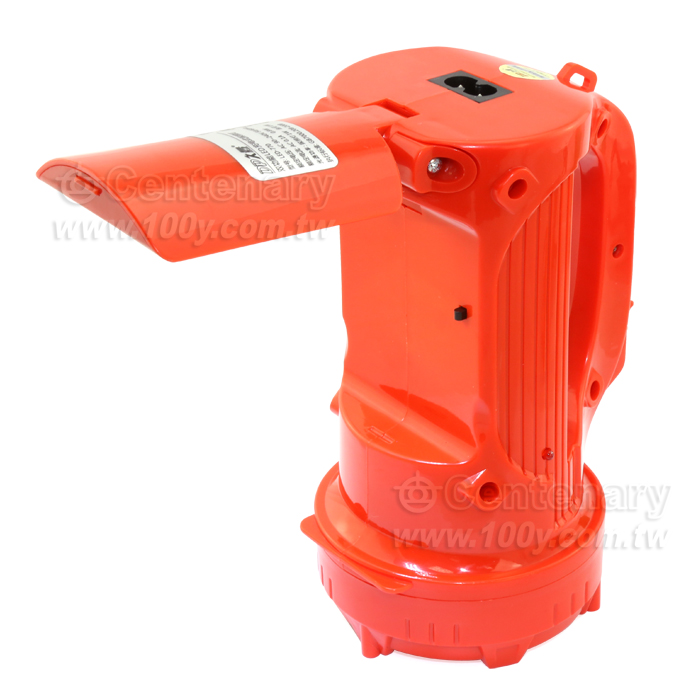 Searchlight - 101525 Product Image