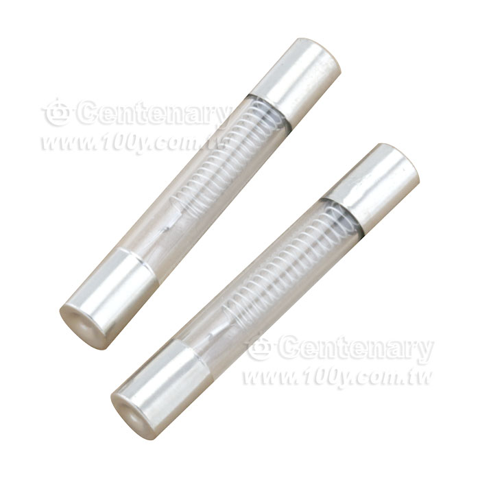 Glass Fuse (For: Microwave Fuse) - 109379 Product Image