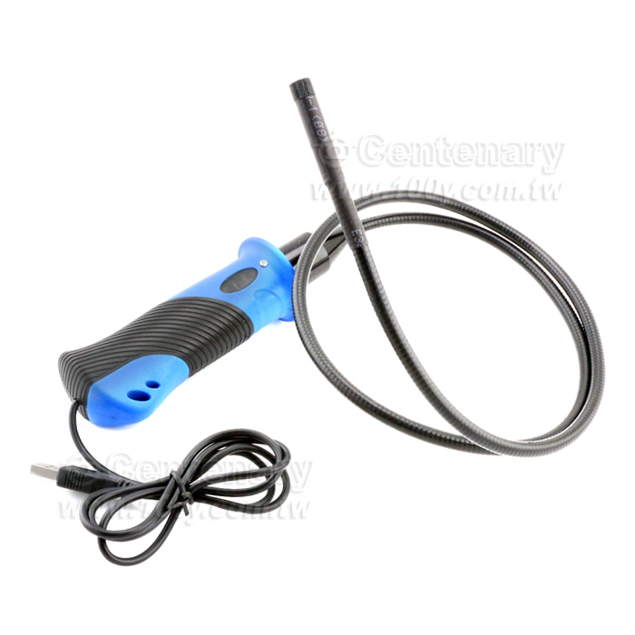 USB  endoscopic - 103405 Product Image