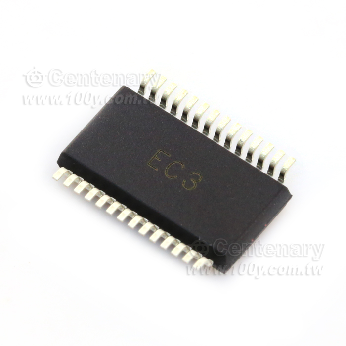 40-1000MHz GaAs Power Doubler Hybrid Amplifier Module - 91143 Product Image