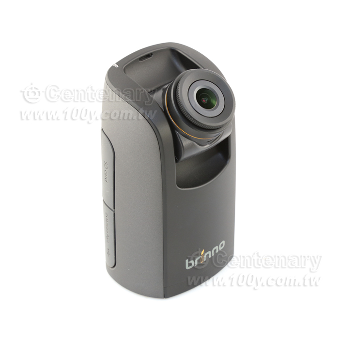 BRINNO_縮時攝影相機 - 100352 產品圖片