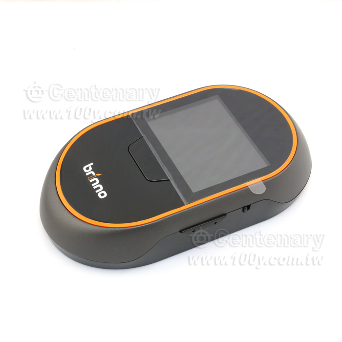 BRINNO_Camera - 100356 Product Image