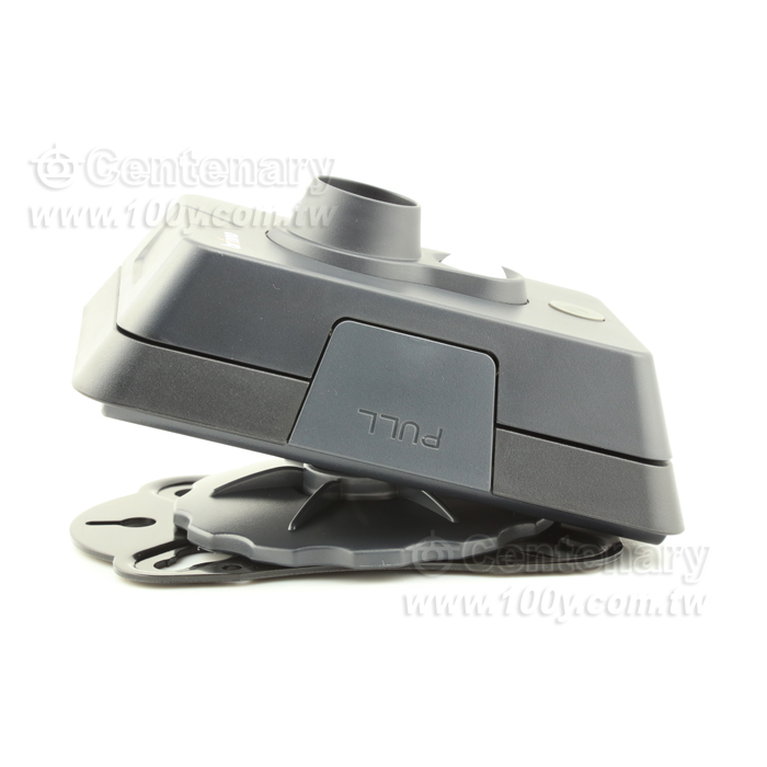 BRINNO_動態感應相機 - 100357 產品圖片