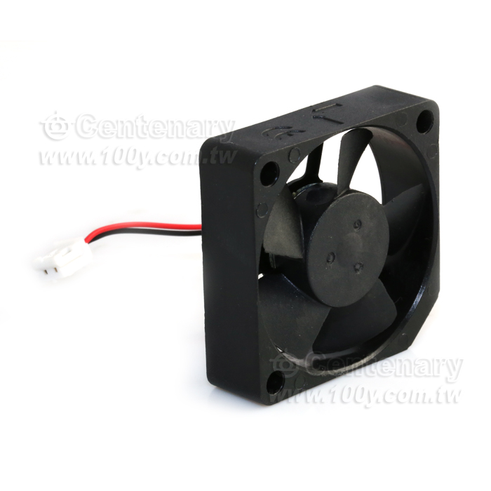 SUNON _DC Axial Fan - 100436 Product Image