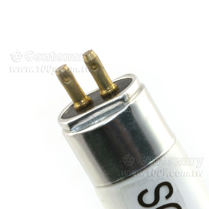 SG_T5直型螢光燈管 28W - 100489 產品圖片