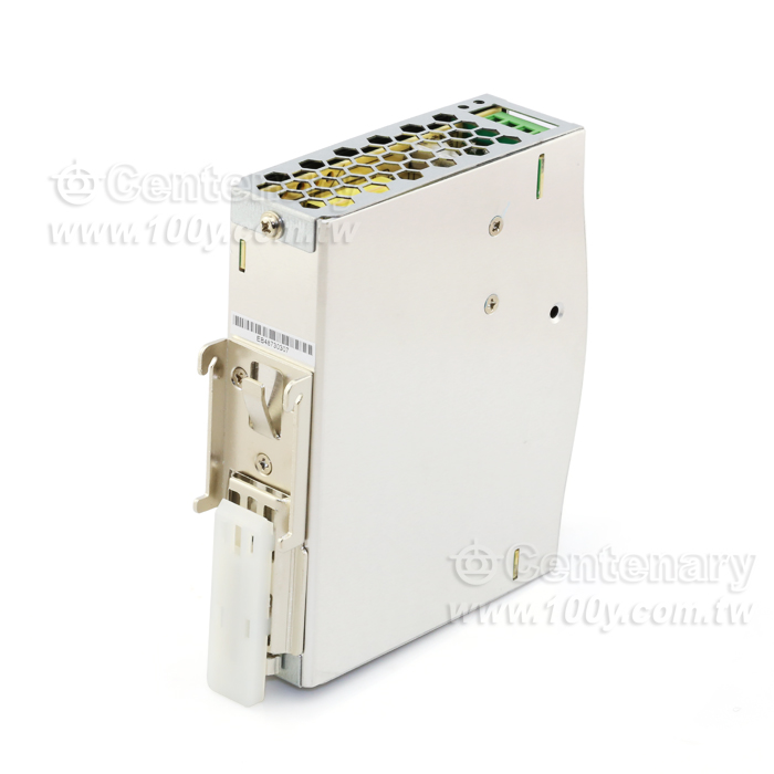 75W/12V 電源供應器 - 100869 產品圖片