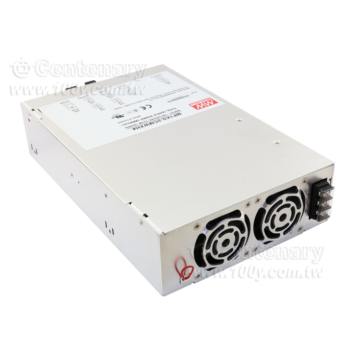 Modular Power 1000W - 44892 產品圖片