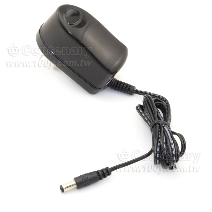 6W O/P: 6V/1A - 101303 產品圖片