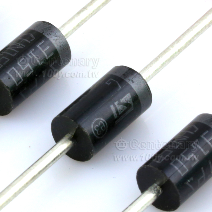 Schneider_斷路器 3P/14A - 105211 產品圖片