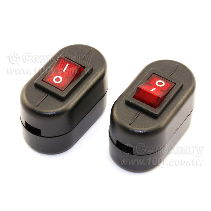 Power Switch - 102223 Product Image