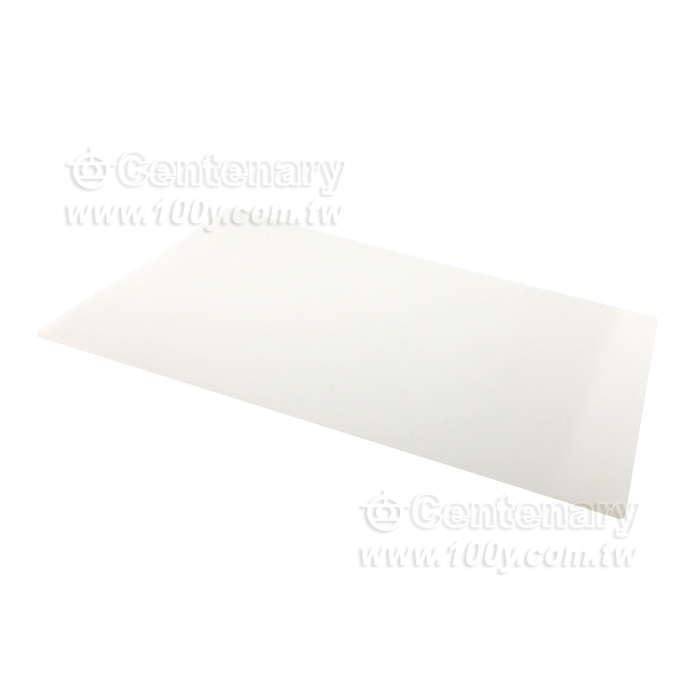 400℃ High Temperature Insulation Pad Repair Bench - 139693 Product Image