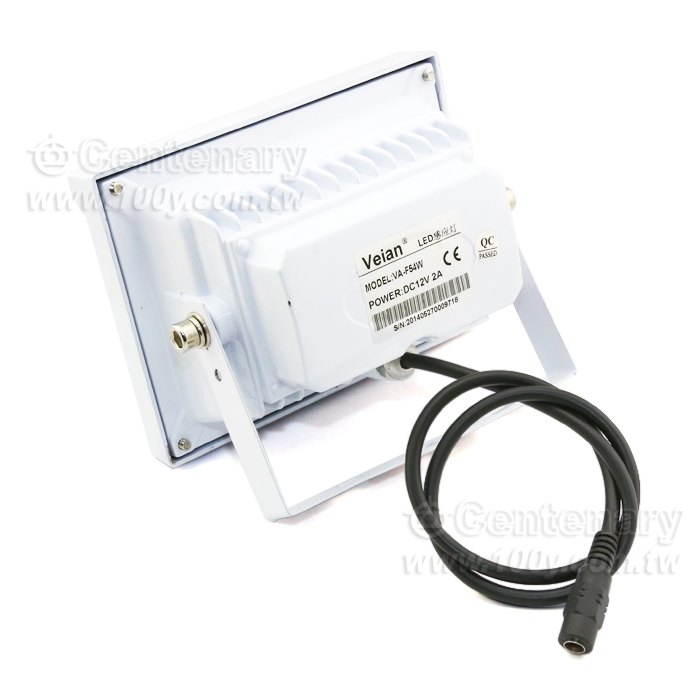 8-LED Fill Light - 117696 Product Image
