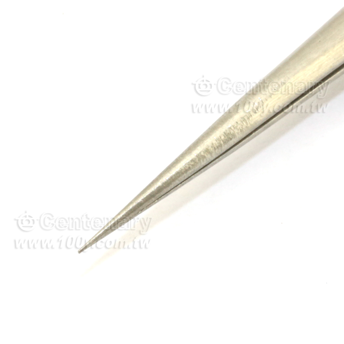 Precision Tweezer - 101605 Product Image
